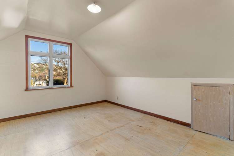 93 Rose Street Somerfield_30