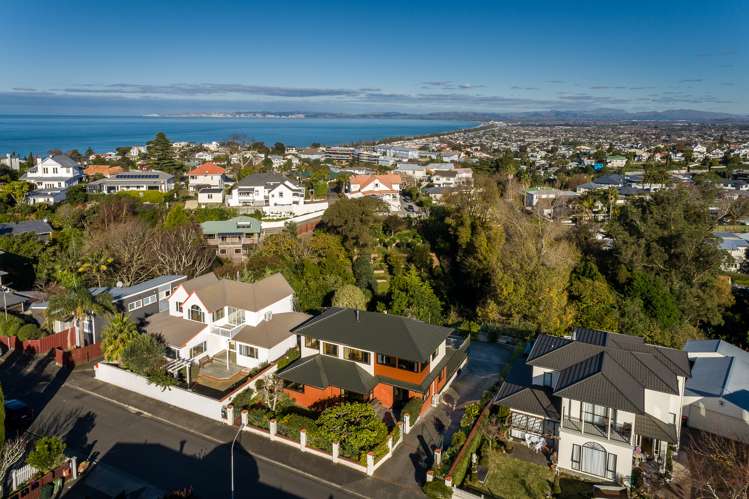 123 Thompson Road Bluff Hill_3