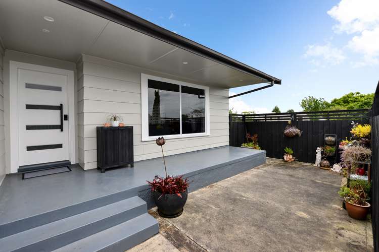 32 Lilac Street Melville_2