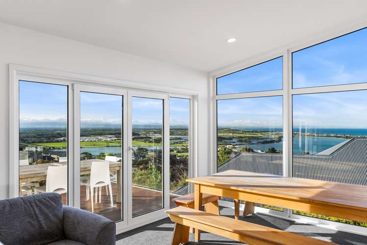 133 Major Hornbrook Road Mount Pleasant_16