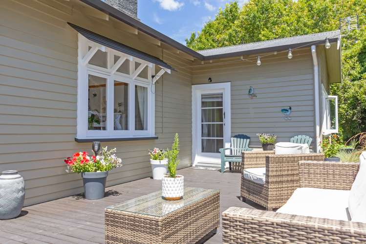 71 Te Ore Ore Road Masterton_15