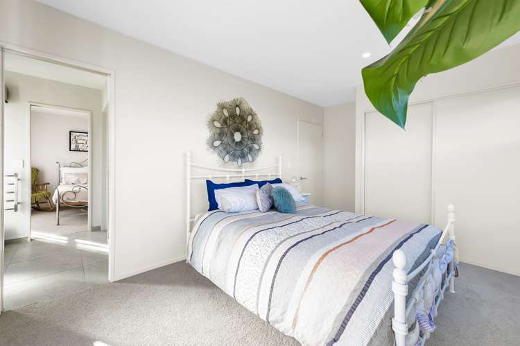 2 Florin Place Prebbleton_24