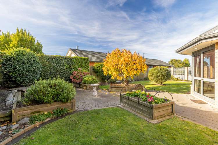 12 Wendon Mews Belfast_25