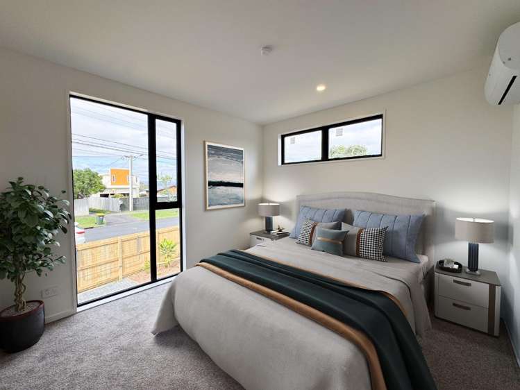 58A Beach Haven Road 1603_7