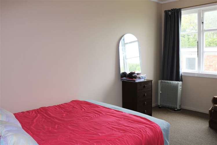 37 Forth Street Marchwiel_5