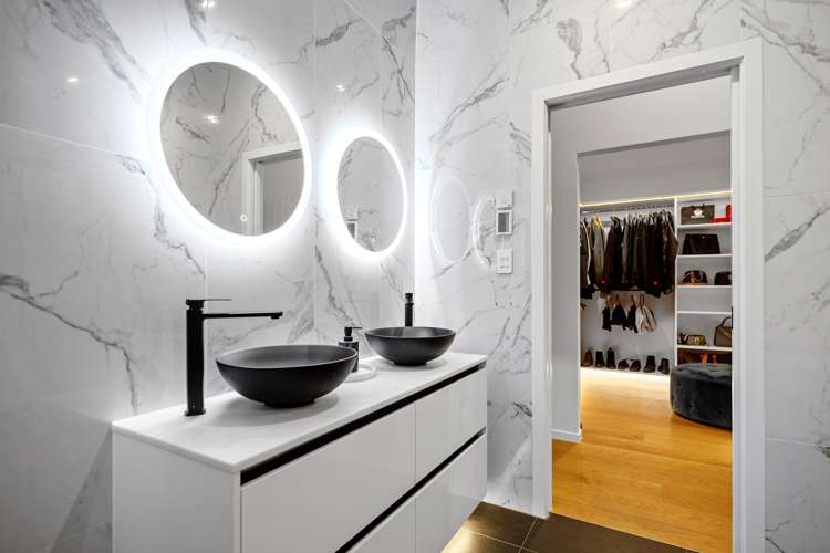 27 Glenmore Road Coatesville_19