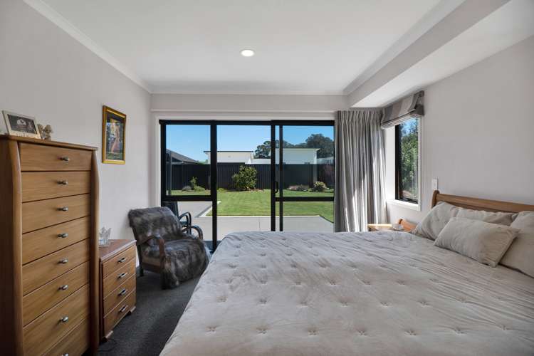 11 Cooke Farm Grove Waiwhakaiho_15