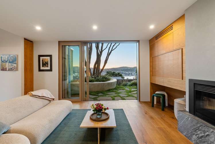 41A The Crescent Roseneath_21