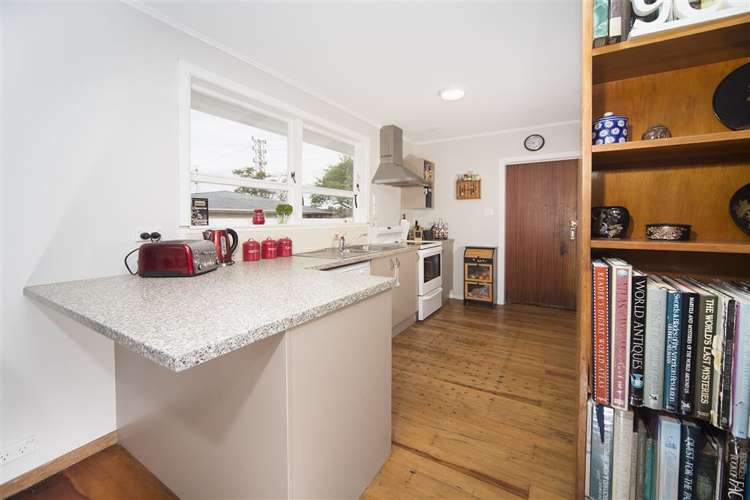 57b Hepburn Road Glendene_6