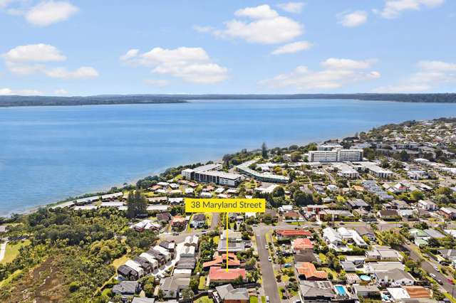 38 Maryland Street Point Chevalier_2