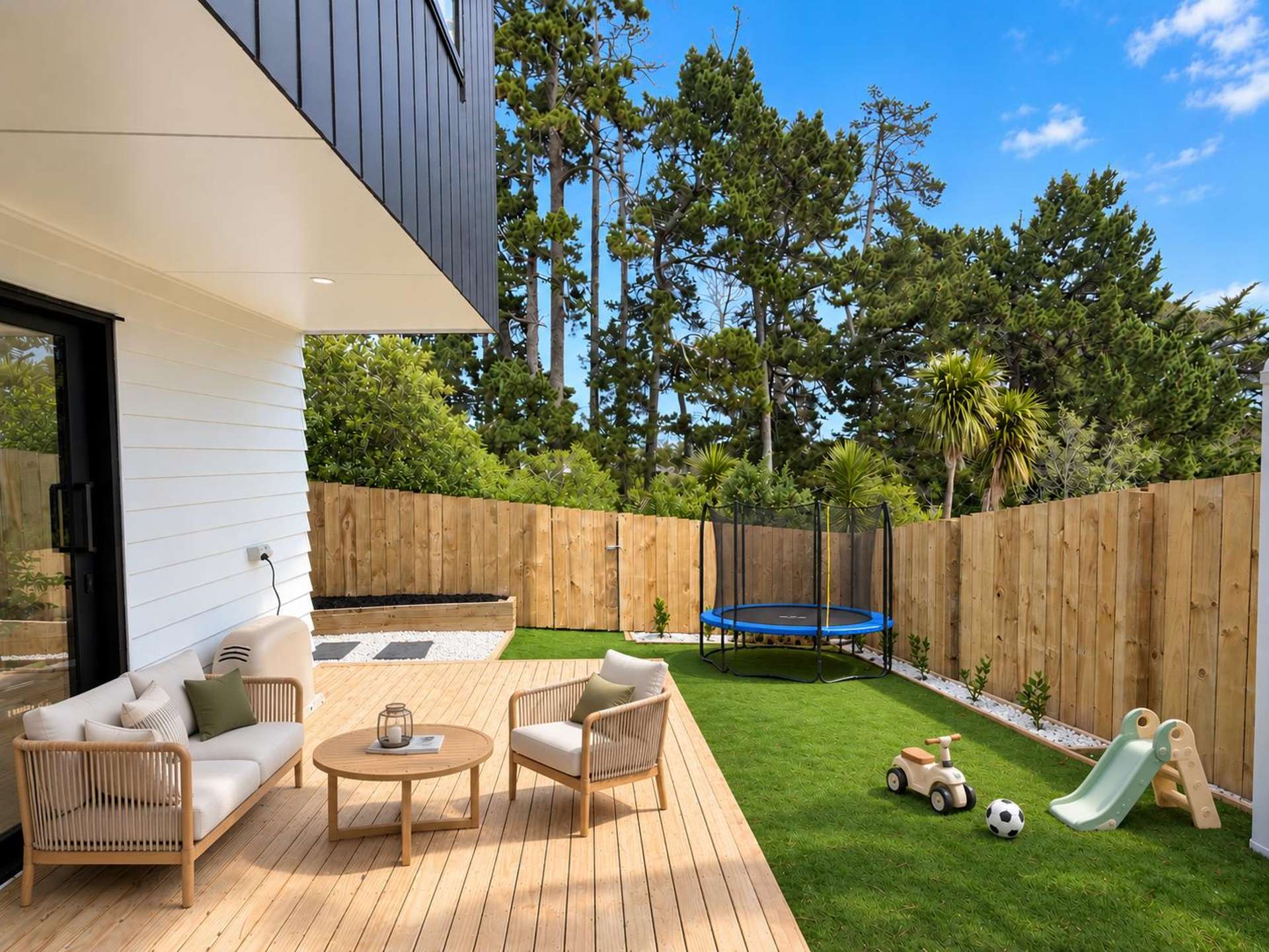 7/153 Aviemore Drive Highland Park_0