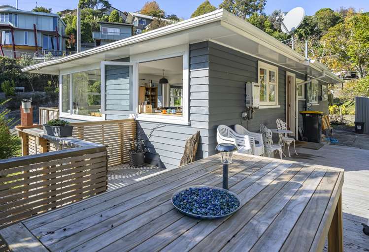 30 Poynters Crescent Stepneyville_16