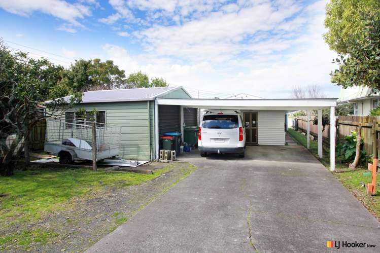 211 Princes Street Otahuhu_13