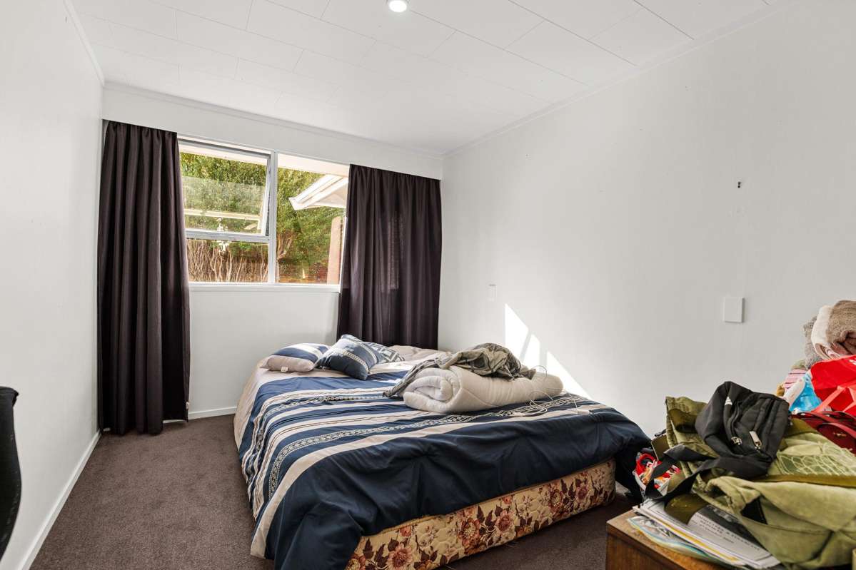 6 Windsor Street_2