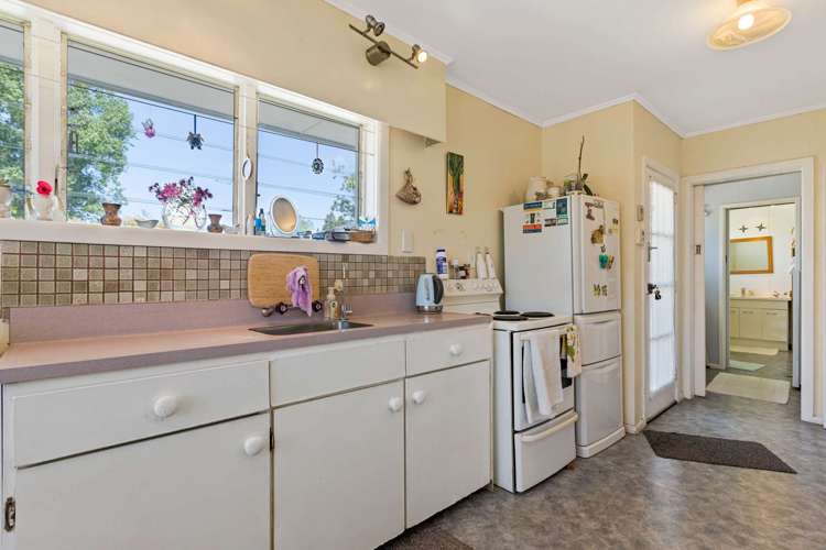 207 James Street Whakatane_11