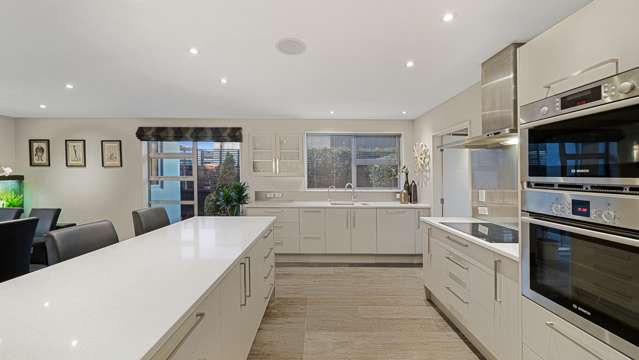 39 Westpark Drive Burnside_3