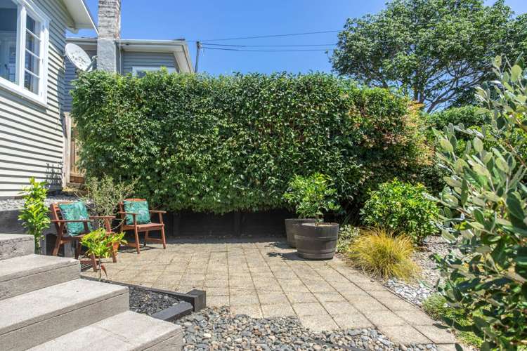 22 Aliford Avenue One Tree Hill_6