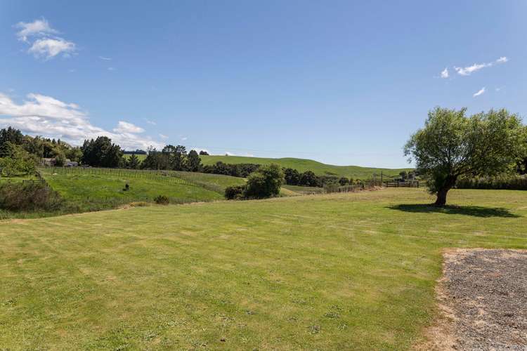 31 Carr Street Ormondville_20