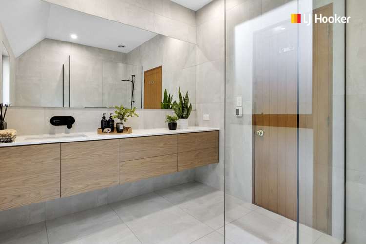 25 Coolock Crescent Waverley_7