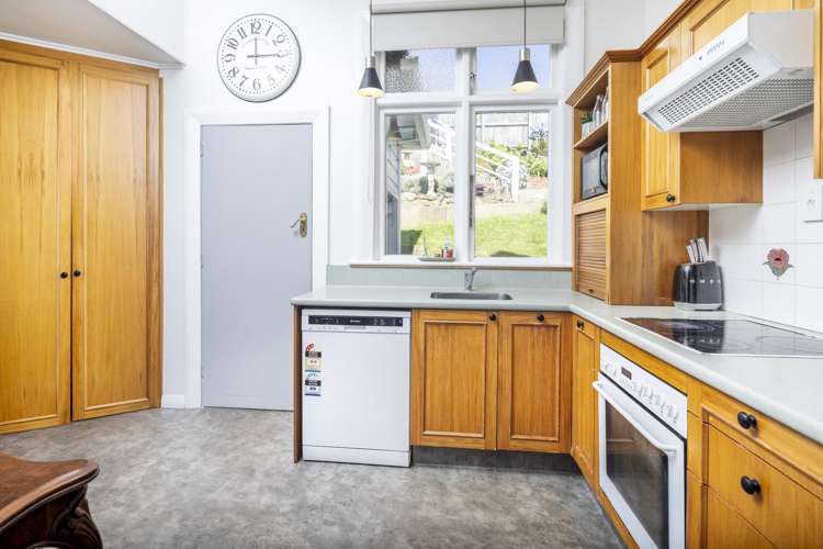 26 Spottiswoode Street Andersons Bay_9