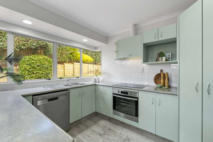 110 Cheyne Road Pyes Pa_6