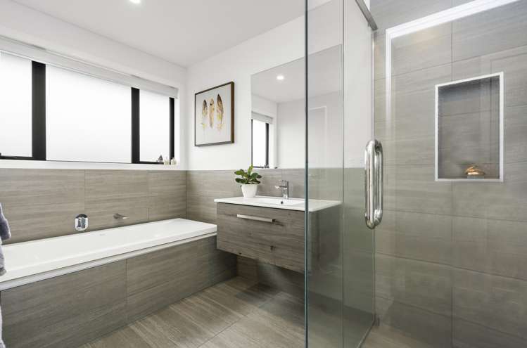 131 Saint Kilda Road Cambridge_18