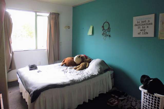 45a Churchill Street Whakatane_4