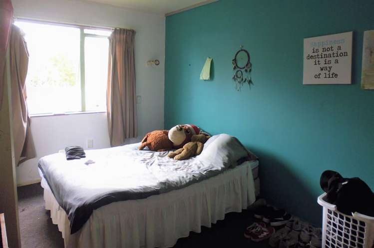 45a Churchill Street Whakatane_4