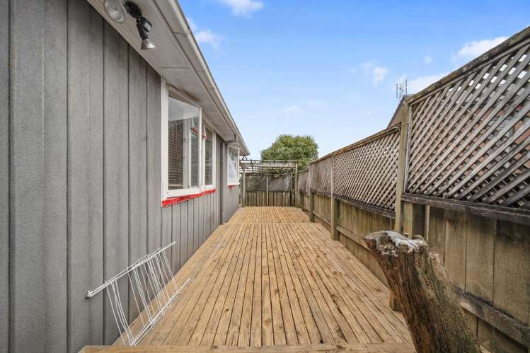 10 Melling Street Glen Innes_16