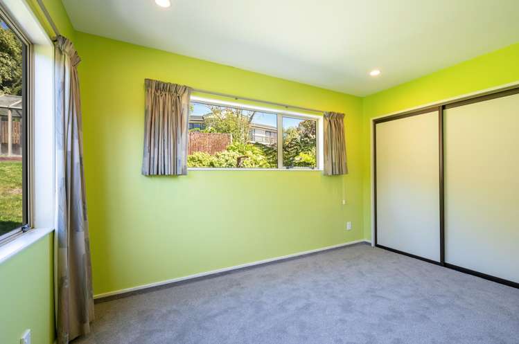 4 Jessie Street Mapua_17