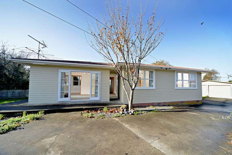 10 Resolute Way Papakura_0
