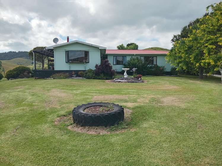 Lot 2 & 3/36 Te Moho Road Taipa_12