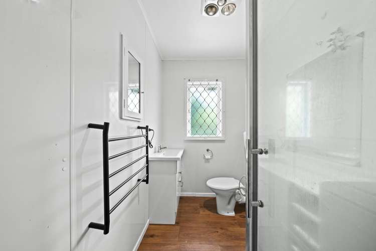 3/14A Ballarat Street Ellerslie_13