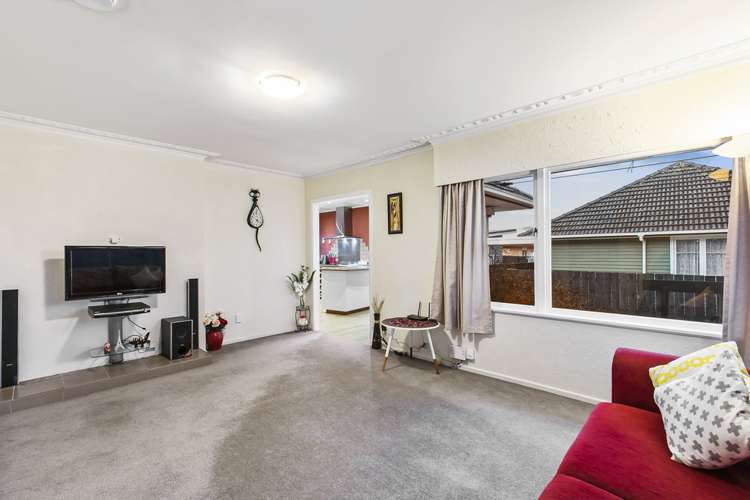 508 Te Atatu Road Te Atatu Peninsula_13