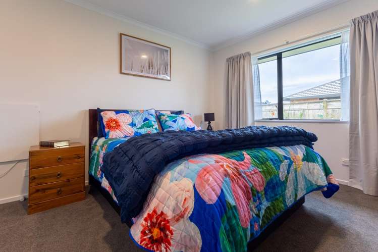 130 Weggery Drive Waikanae Beach_17