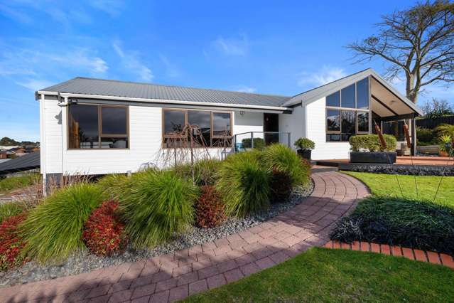 11 Caledonia Place Highlands Park_1