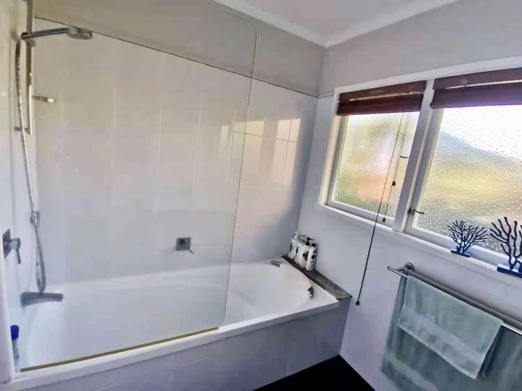 19 Aberdeen Road Castor Bay_10