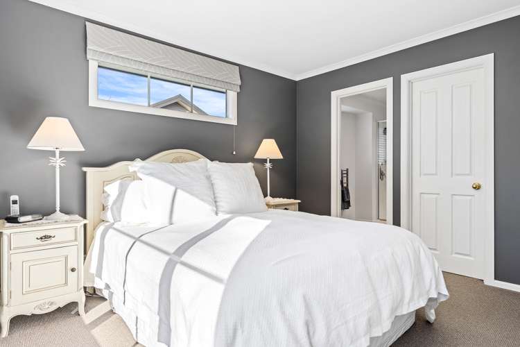 70 Greers Road Burnside_8