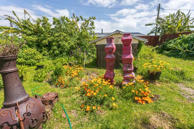 A & B/201 Robert Street, Tararu, THAMES Kopu_3