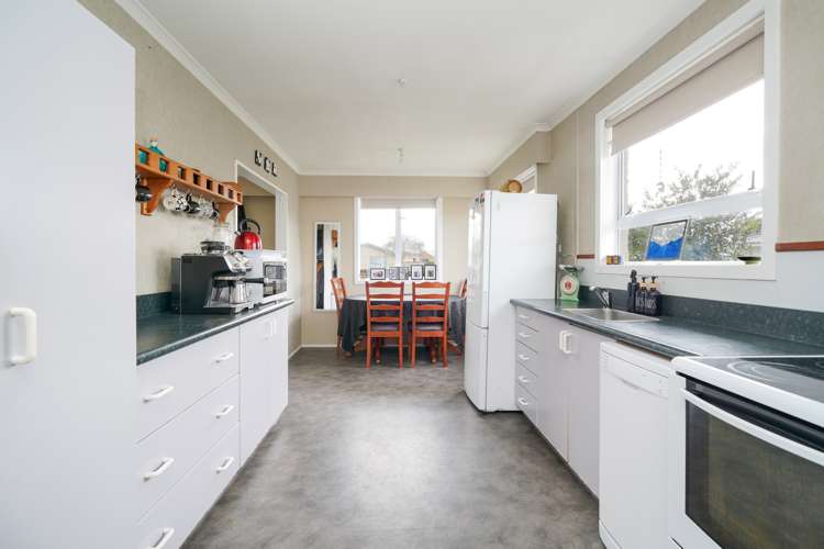 65 Christina Street Strathern_8