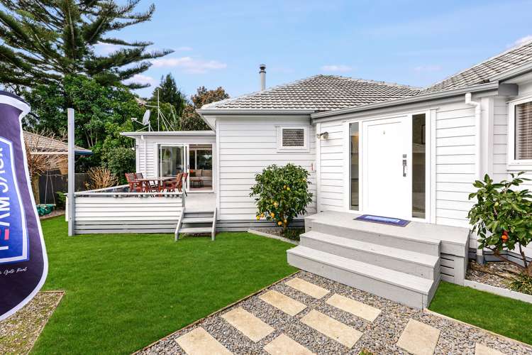 20a Galloway Street Hamilton East_4