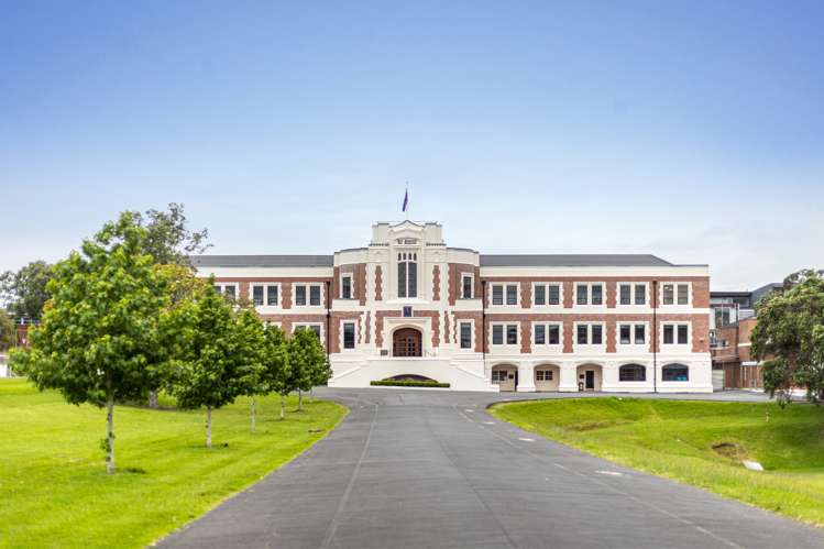 202/10 Auburn Street Takapuna_31