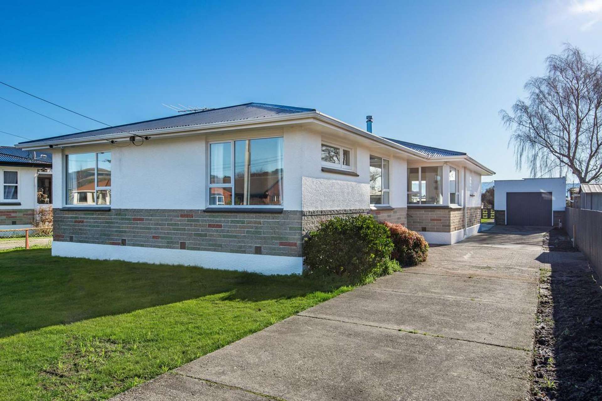 38 Mure Street Mosgiel_0