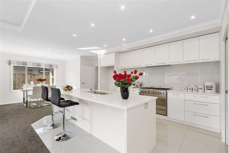 11 Michael Terrence Place Flagstaff_13