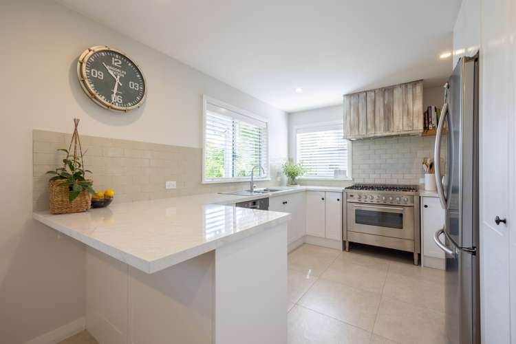 4 Mercury Place Wanaka_10