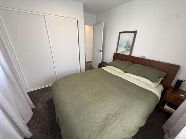 1/56 Olliviers Road Phillipstown_10