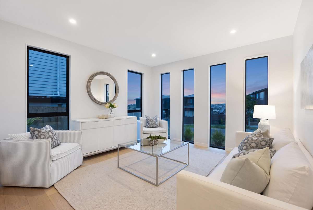 30 Waitai Close_3