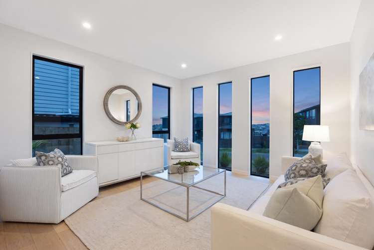 30 Waitai Close Long Bay_7