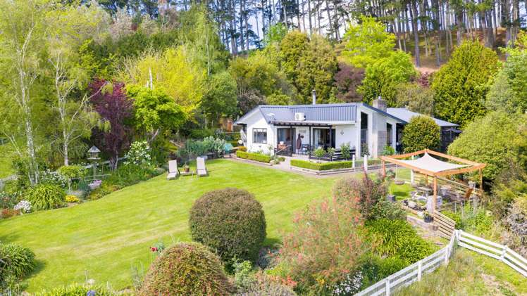 128 Mangatarata Road Waipukurau_23