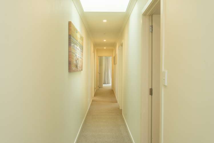 50a Havelock Street Renwick_11